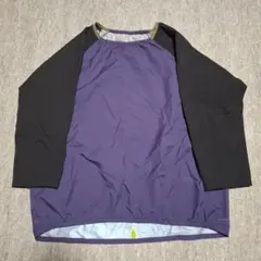 MASH 3/4BBT02 size:Lのサムネイル