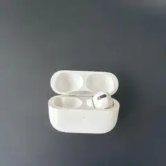 2026年最新】airpods 本体のみの人気アイテム - メルカリ
