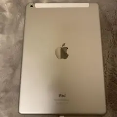 m*a様 iPad Air Wi-Fi+Cellular 16GB SIMフリー