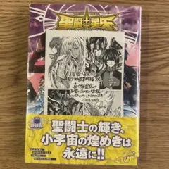 ヴァイス ノーゲーム・ノーライフ ノゲノラ 表彰カード 発売記念大会優勝 PR ヴァイス ノーゲーム・ノーライフ ノゲノラ 表彰カード 発売記念大会