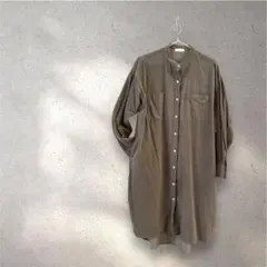 Item thumbnail for item b3be8559-905e-45a7-8b98-dc658c51c083