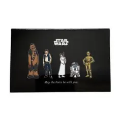 まっちゃん様 リクエスト 2点 まとめ商品