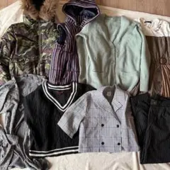 Item thumbnail for item 78f4966d-a39e-4152-a08e-1599fd3c696b