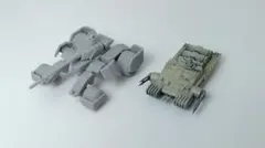 Item thumbnail for item 46e14cb8-cca5-4ac1-b9c9-6c8ef95665df