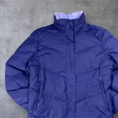 Item thumbnail for item 61dfbf52-bde0-49e9-b53b-acaa82f3ffe0