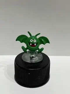 ドラゴンクエスト 旧ボトルキャップ - メルカリ