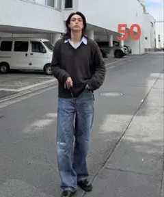 Item thumbnail for item 955cc3a8-8055-45c5-be11-90c96979eeb7