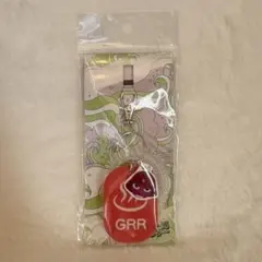 Item thumbnail for item d60fa1fb-3f47-4e6e-9c98-f04177c978d4