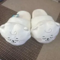 Item thumbnail for item 972b0875-438f-4be7-ac2b-a51b0a41f815