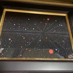 2025年最新】草間彌生 絵画の人気アイテム - メルカリ