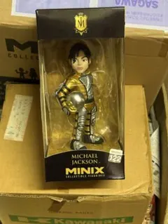 【激レア入手困難】マジック ジョンソンMAGICJOHNSON 限定版フィギュア Funko 'Magic Johnson' マジック・ジョンソン フィギュア - メルカリ