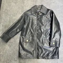 Item thumbnail for item 50a09a1c-6141-4ecf-8a8d-4aae19863aaa