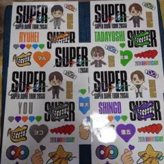 Item thumbnail for item a4464a4e-4ea7-41f8-bb94-feae1d1c5199