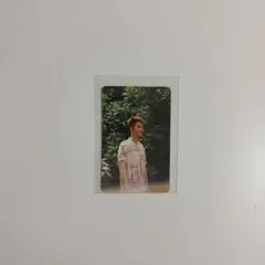 Item thumbnail for item 43bb81a6-371f-4ca1-bd30-32960b746fb4