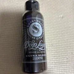 Deep Layer EXTRA SLEEK SHAMPOOのサムネイル