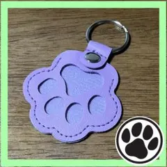 Item thumbnail for item a58fd227-f426-440a-8595-86800ec8d67c