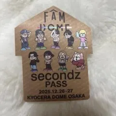 Item thumbnail for item b525a3e4-8076-4b91-9cc5-e175ef504f35