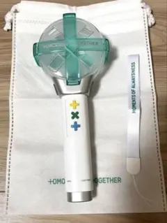 2026年最新】tomorrow x togetherペンライトの人気アイテム - メルカリ