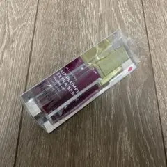 SORA様 リクエスト 2点 まとめ商品