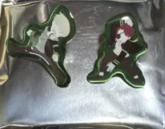 Item thumbnail for item fa5fac55-1744-42b8-b27f-1a332dd3299f