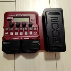 DOD Classic Tube FX53 ギターエフェクター 本体 - メルカリ