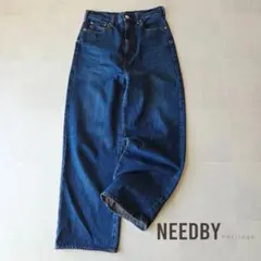 Item thumbnail for item 68ed1a05-7892-4d6f-9818-8e720ae00419