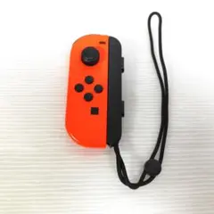 Item thumbnail for item f7e637bb-e8b8-415c-9bf1-32d5c8b0297a