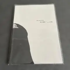 ZB1 サイン ジウン ZEROBASEONE 直筆サイン - メルカリ