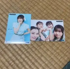 Item thumbnail for item 27ea6361-404f-44ea-b118-bfcb155beb80