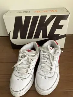 NIKE BOOK1 EP 26CM ブックワン