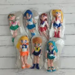 Item thumbnail for item a62e93b8-de38-4a2f-b16f-6e0f552dd249