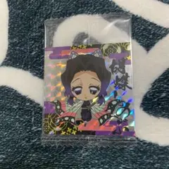 Item thumbnail for item c0a249ec-ec0d-48b2-ad67-5e8e23178f15