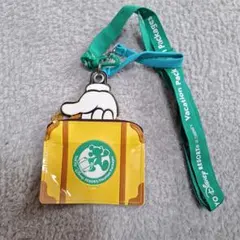 Item thumbnail for item d82cffca-eb2c-4a2a-a521-8616827a93ac