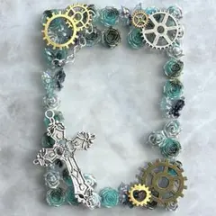 Item thumbnail for item 3f9dbdd2-2b88-448f-8603-84f8b7b796f4