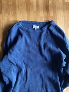 Item thumbnail for item f35a1967-b5ef-4b03-a883-7621248aa6fe