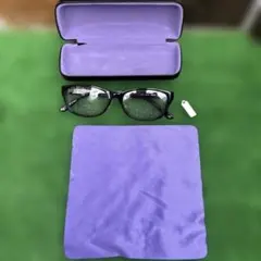 Item thumbnail for item 5d1c77f9-b628-457a-8253-998244a0b64a