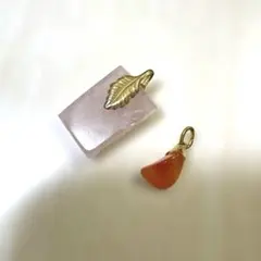2026年最新】ハンドメイド ネックレス・ペンダントの人気アイテム