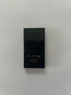 KATE デザイニングアイブロウ3D