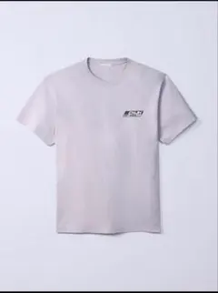 CKJK ジョングク CalvinKlein ロゴバッジTシャツ XS ホワイト - メルカリ