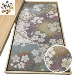 Item thumbnail for item 165cfcd1-81be-4c0f-9ce6-cc7c4039e4cf