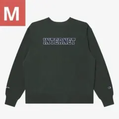 Item thumbnail for item 86be4409-a089-4877-ac0a-80db9ae4e56d