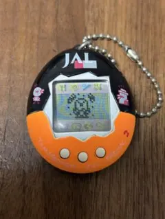 バンダイJALオリジナルたまごっち 2026年最新】Yahoo!オークション -¦jal(たまごっち)の中古品・新品・未