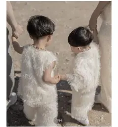 Item thumbnail for item ec273b19-7e56-48dd-8651-c5c710f3ba91