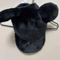 東京ディズニーリゾート ミッキー ファンキャップ - メルカリ
