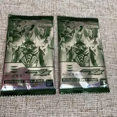 バディファイト未開封パック 夏休みキャンペーンPRパック - メルカリ