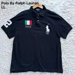 2026年最新】ビックポニー イタリアの人気アイテム - メルカリ