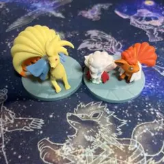 2026年最新】百ポケ夜行の人気アイテム - メルカリ