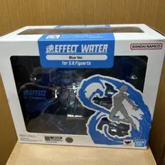 Item thumbnail for item e75ead64-cad3-4be8-b5ed-8b87176de62b