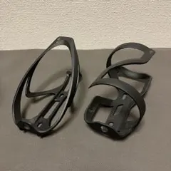 Specialized ボトルケージ 2個セット マットブラックのサムネイル