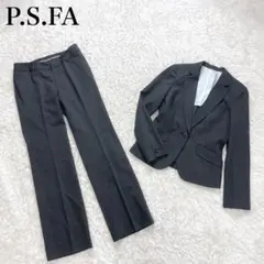 Item thumbnail for item 95059430-2b9f-4fe0-8ac2-583c9ac5e261